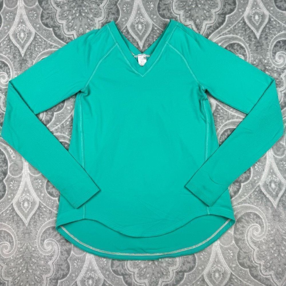 Girls Ivivva Long Sleeve